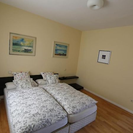 Atico Centro Logrono Vistas Y Garaje Apartment ภายนอก รูปภาพ